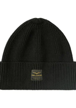 Accessoires>PME LEGEND SHAWL/MUTS