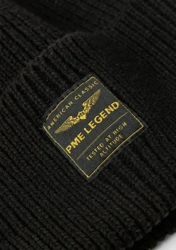 Accessoires>PME LEGEND SHAWL/MUTS