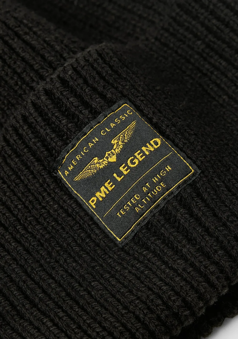 Accessoires>PME LEGEND SHAWL/MUTS