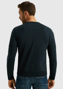 Truien><noscript><img width=