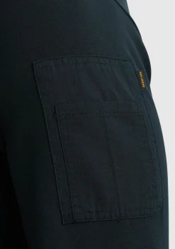 Truien><noscript><img width=