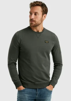 Truien>PME LEGEND SWEATER