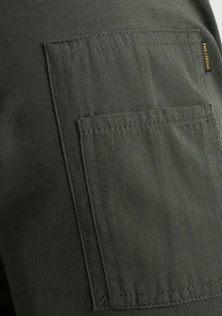 Truien><noscript><img width=