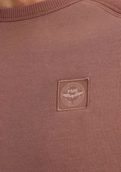 Truien><noscript><img width=