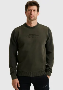 Truien><noscript><img width=