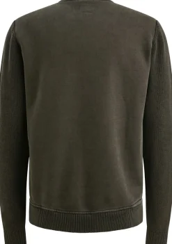 Truien><noscript><img width=