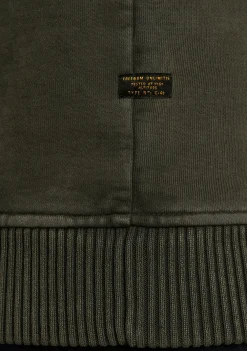 Truien><noscript><img width=