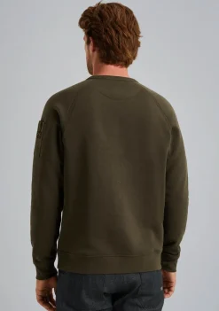 Truien><noscript><img width=