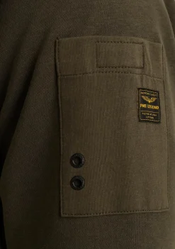 Truien><noscript><img width=