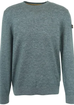 Truien>PME LEGEND TRUI Blauw