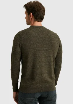 Truien><noscript><img width=