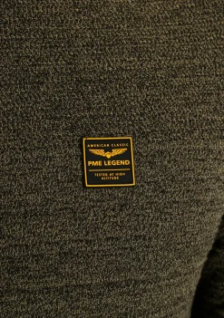 Truien><noscript><img width=