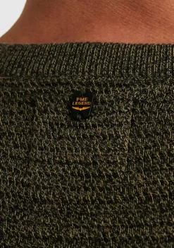 Truien><noscript><img width=