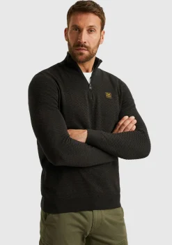 Truien><noscript><img width=