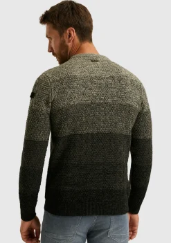 Truien><noscript><img width=