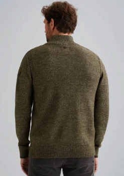 Truien><noscript><img width=