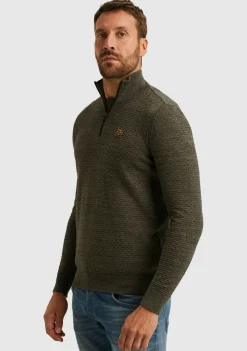 Truien><noscript><img width=