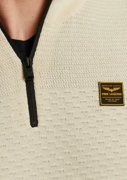 Truien><noscript><img width=