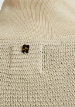 Truien><noscript><img width=