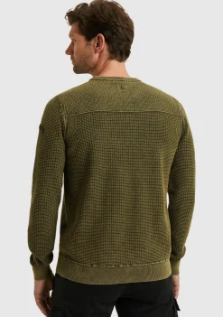 Truien><noscript><img width=