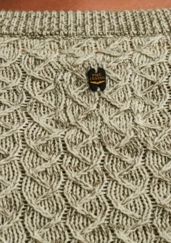 Truien><noscript><img width=