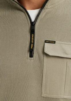 Truien><noscript><img width=