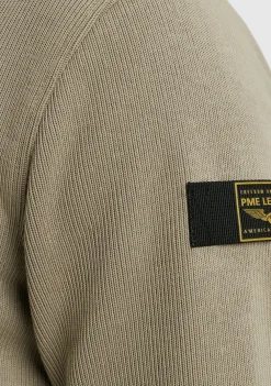 Truien><noscript><img width=