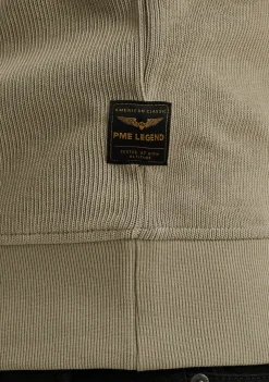 Truien><noscript><img width=