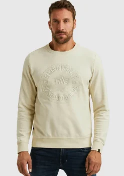 Truien><noscript><img width=