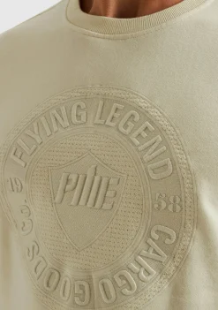 Truien><noscript><img width=