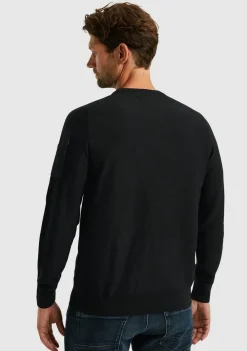 Truien><noscript><img width=