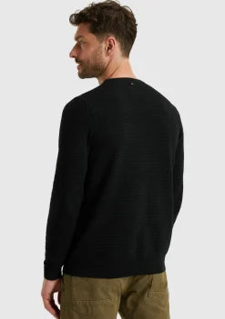 Truien><noscript><img width=