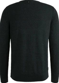 Truien><noscript><img width=