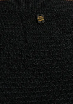 Truien><noscript><img width=