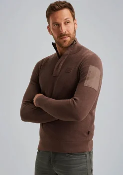 Truien><noscript><img width=