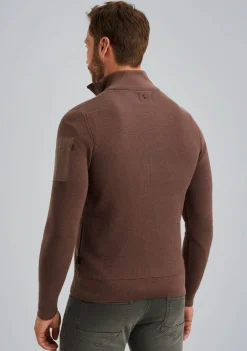 Truien><noscript><img width=