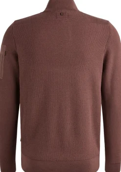 Truien><noscript><img width=