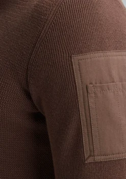 Truien><noscript><img width=