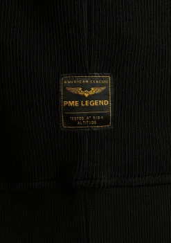 Truien><noscript><img width=