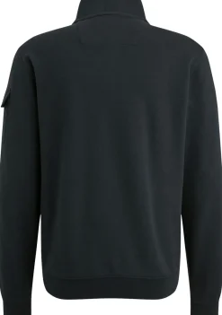 Truien><noscript><img width=