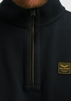 Truien><noscript><img width=