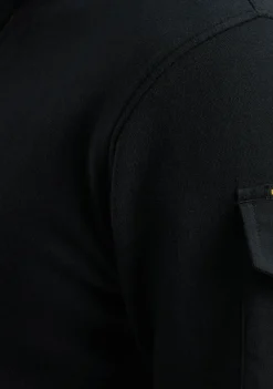 Truien><noscript><img width=