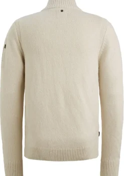 Truien>PME LEGEND TRUI Off white