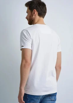 T-Shirts><noscript><img width=