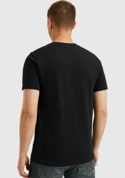 T-Shirts><noscript><img width=