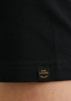 T-Shirts><noscript><img width=