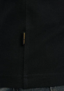 T-Shirts><noscript><img width=