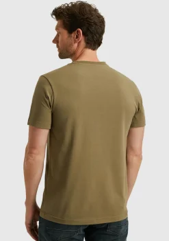 T-Shirts><noscript><img width=