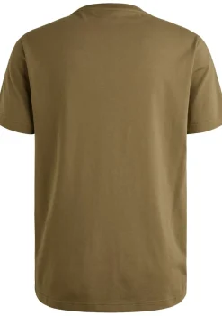 T-Shirts><noscript><img width=