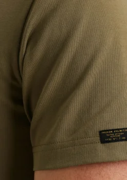 T-Shirts><noscript><img width=